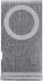 BrandCharger phone and tablet holder | rPET and cardboard | 12x7,5x12 cm | Sustainable