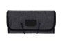 BrandCharger porte-documents | Polyester | Résistant à l'eau et anti-tache | Premium