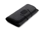BrandCharger porte-documents | Polyester | Résistant à l'eau et anti-tache | Premium