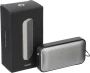 BrandCharger enceinte sans fil | Aluminium | 2W | Son de haute qualité
