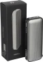 BrandCharger enceinte sans fil | Aluminium | 10W | Son de haute qualité