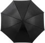 Large umbrella | Polyester | 105 cm | Automatic opening