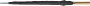 Large umbrella | Polyester | 105 cm | Automatic opening