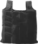 Faltbare Einkaufstasche | Polyester | Inkl. Gürtelclip