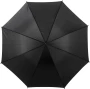 Large umbrella | Polyester | 105 cm | Automatic opening