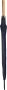 Large umbrella | Polyester | 105 cm | Automatic opening