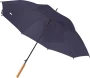 Large umbrella | Polyester | 105 cm | Automatic opening