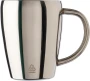 Thermobecher | Edelstahl | 200ml | 2er Set