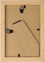 Bilderrahmen | Bambus | 15 x 10 cm | Nachhaltig