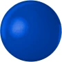 Anti-stress bal | PU foam | Goedkoop