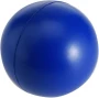 Anti-stress bal | PU foam | Goedkoop