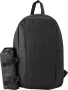 Cooler backpack | 600D Polyester | 29x15x43cm | Adjustable shoulder straps