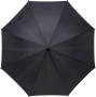 Parapluie automatique | 103 cm | 190T rPET pongee | Eco-friendly
