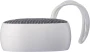 Haut-parleur | ABS recyclé | rPET | Câble de charge USB-C | Temps de lecture de 2–3 heures