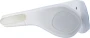 Cavigliera per scarpe | ABS e silicone | LED incluso