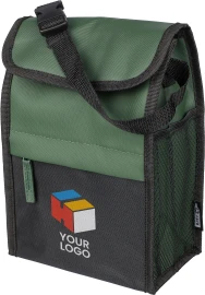 Cooler bag | rPET polyester | 5 l