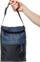 Bolsa nevera | Poliéster rPET | 5 l