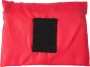 First aid kit | Nylon | Belt clip attachment