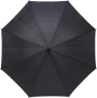 Parapluie automatique | 103 cm | 190T rPET pongee | Eco-friendly