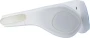 Cavigliera per scarpe | ABS e silicone | LED incluso