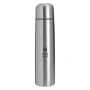 Termo de Acero Inoxidable | Doble Pared | 1000 ml | Quentin