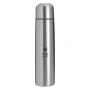 Termo de Acero Inoxidable | Doble Pared | 1000 ml | Quentin