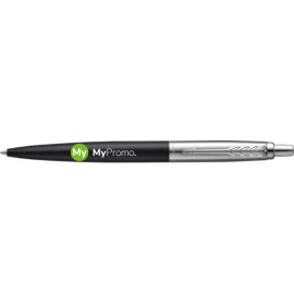Parker Jotter XL ballpen | Blue ink | Blue refill | 66g