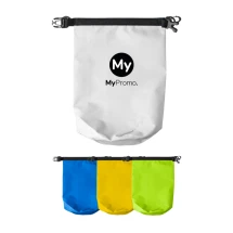 Seesack | PVC | Wasserdicht