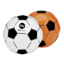 Beach ball | PVC | 28CM | Football design