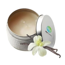 Candle | Tin | Fragranced