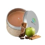 Candle | Tin | Fragranced
