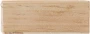 Tic Tac Toe | Holz | Bedrucktes Spielfeld