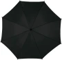 Large umbrella | 190T polyester | 103.5 cm | Automatic opening | Metal frame
