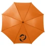Grand parapluie | 190T polyester | 103,5 cm | Ouverture automatique | Armature métallique
