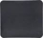 Mouse mat | Recycled PU and aluminium | 23,2x20,2x0,15 cm | Sustainable