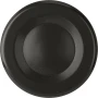 Thermosfles | Roestvrij staal | 425 ml | Met ingebouwd, uitneembaar theefilter