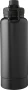 Gourde isotherme | Acier inoxydable | 1L | Vissable