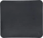 Mouse mat | Recycled PU and aluminium | 23,2x20,2x0,15 cm | Sustainable