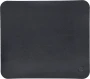 Mouse mat | Recycled PU and aluminium | 23,2x20,2x0,15 cm | Sustainable