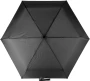 Foldable umbrella | rPET and Velcro | Automatic | Windproof