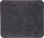 Mouse mat | Recycled PU and aluminium | 23,2x20,2x0,15 cm | Sustainable
