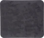 Mouse mat | Recycled PU and aluminium | 23,2x20,2x0,15 cm | Sustainable