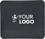 Mouse mat | Recycled PU and aluminium | 23,2x20,2x0,15 cm | Sustainable