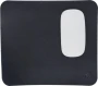 Mouse mat | Recycled PU and aluminium | 23,2x20,2x0,15 cm | Sustainable