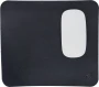Mouse mat | Recycled PU and aluminium | 23,2x20,2x0,15 cm | Sustainable