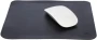 Mouse mat | Recycled PU and aluminium | 23,2x20,2x0,15 cm | Sustainable