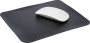 Mouse mat | Recycled PU and aluminium | 23,2x20,2x0,15 cm | Sustainable