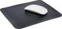 Mouse mat | Recycled PU and aluminium | 23,2x20,2x0,15 cm | Sustainable