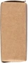 Faltbecher | Edelstahl | 220 ml | Mit Metallkarabiner