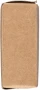 Faltbecher | Edelstahl | 220 ml | Mit Metallkarabiner